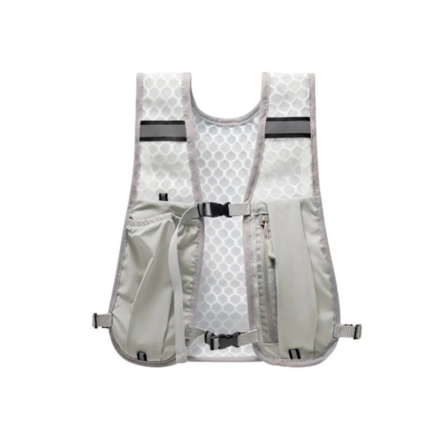 Lightweight Running Vest