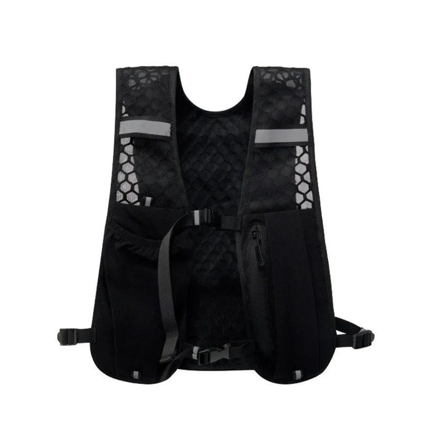 Lightweight Running Vest