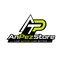 AnPezStore - Home